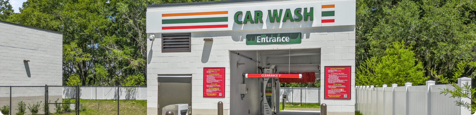 CHIPOTLE ANNOUNCES THIRD QUARTER 2024 RESULTS