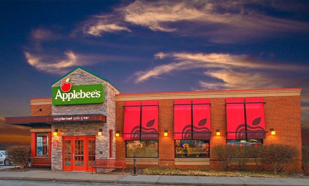 Applebee’s