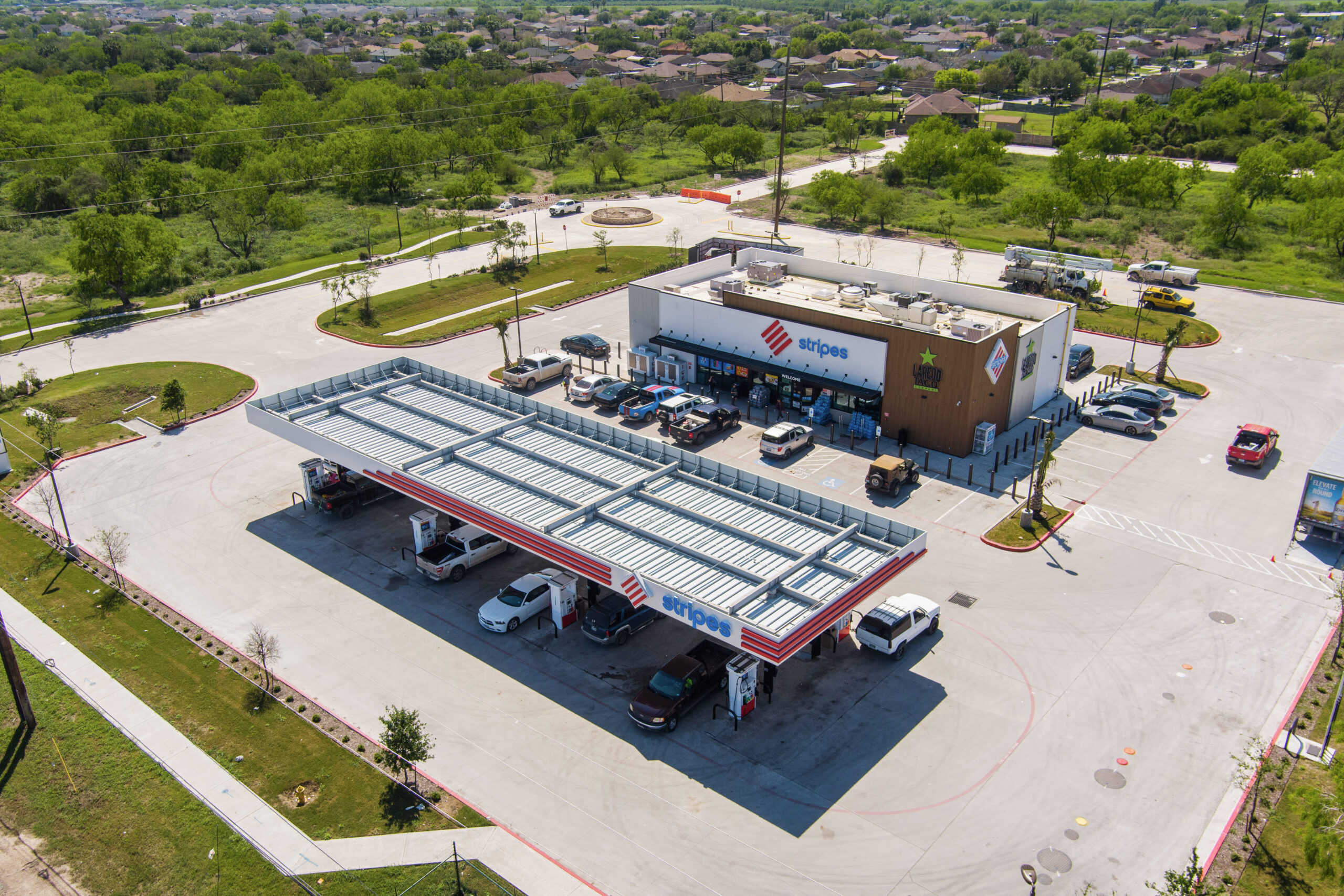 7-Eleven