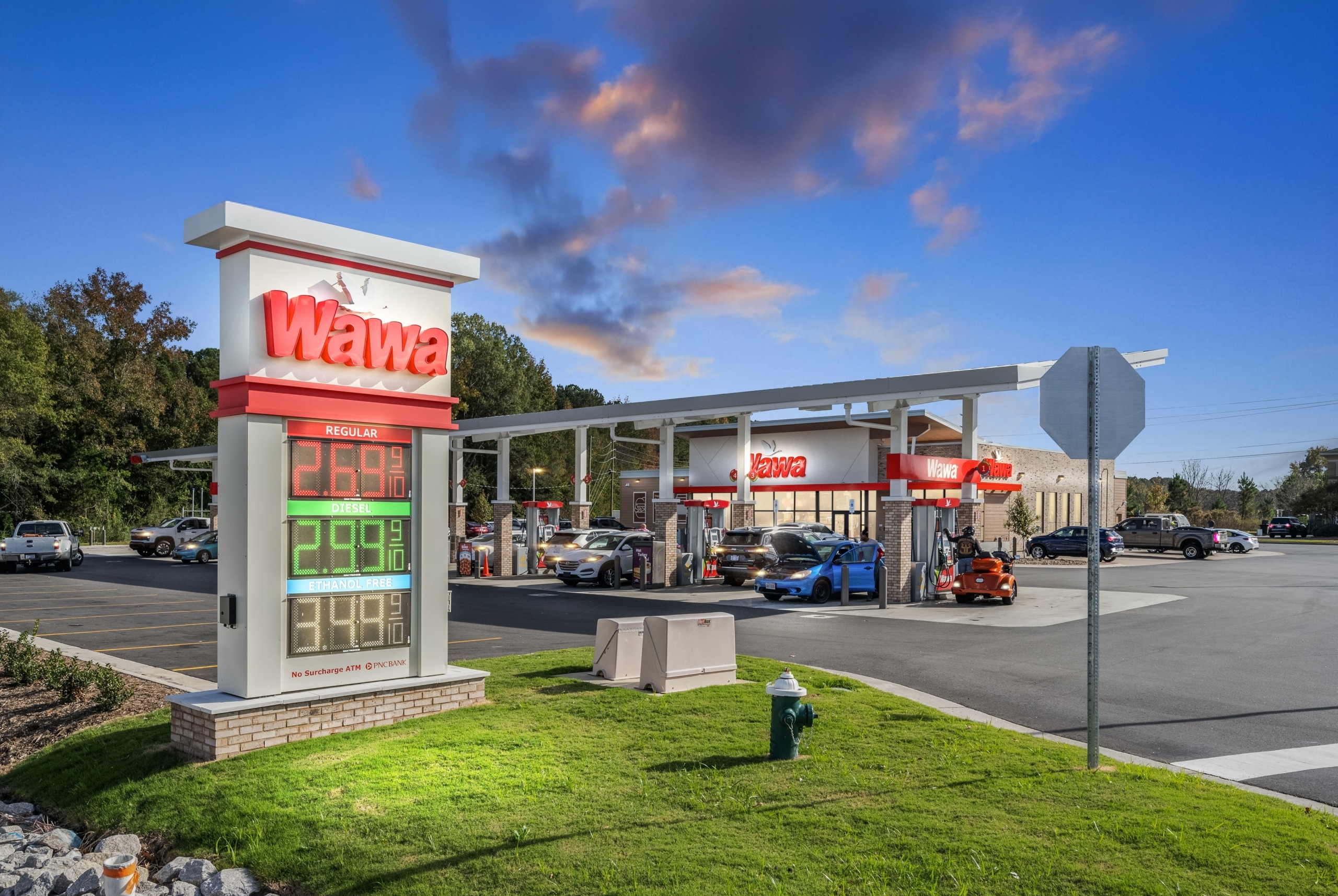 5003-Raleigh-Rd-Parkway-W-Wilson-NC-23 copy