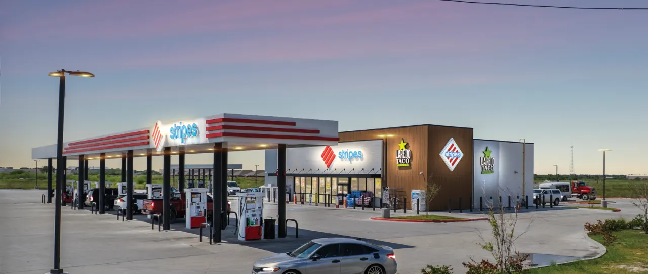 7-Eleven